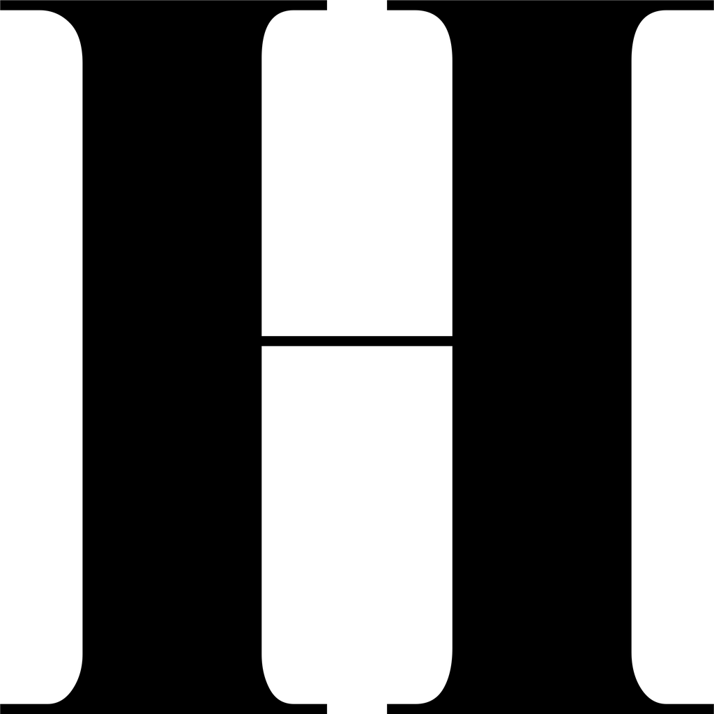 Hextruvolin hextruvolin-official.es